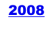 2008
