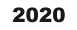 2020