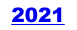 2021