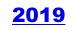 2019
