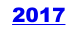 2017