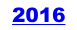 2016