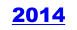2014