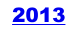 2013